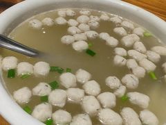 -斯丹姜母鸭·古法干香(田安南路店)