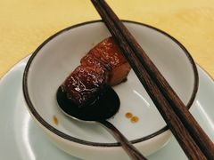 -阿毛饭店首店·宁波老字号(文化广场店)