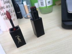 -YVESSAINTLAURENT