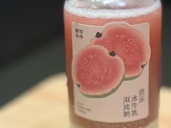 -都可手作(学士街手作店)