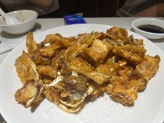 -红日饭店(裕隆三路店)