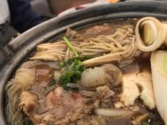 -元气寿司(金光华店)