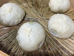 -包谋天下(奥克斯广场店)