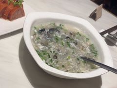 -宁波石浦大饭店(新材料城店)