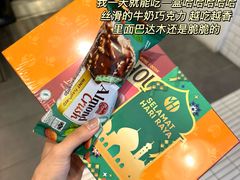 -吉隆坡国油双峰塔