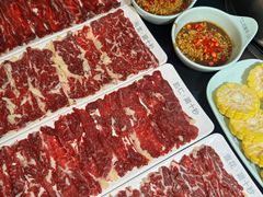 -二刀潮牛(重庆光环购物公园店)