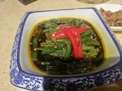 -铜锣湾·有麝自然香(重庆新天地店)
