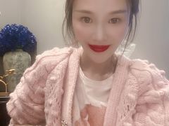 -蜀九香火锅(园艺山店)