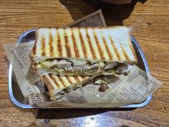 -小泉居(水坑尾店 )