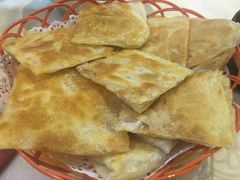 -阿婆农家菜(车墩店)