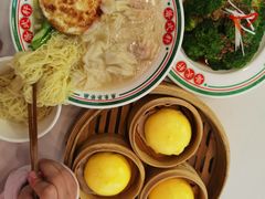-粤拭轩·广东味道(祥和里店)