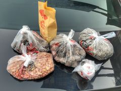 菜品-王老头炒货(天坛东路店)