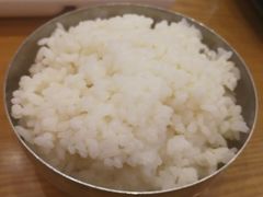 -米字旁先锋韩餐(茂业天地店)