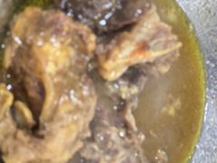 -阿秋牛排(湖心街店)