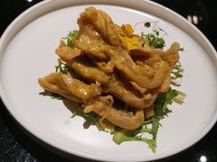 -皇城根北京风味主题餐厅(中海环宇城店)