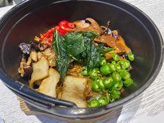 -娜娜家•Nana's restaurant(国金汇店)