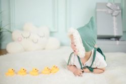 -韩国童趣baby儿童摄影(千灯店)
