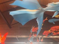 -扬州狮子楼·非遗淮扬菜(东关街店)