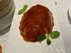 -大董(环贸iapm店)