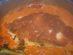 -野山舂·贵州现舂酸汤火锅(鸿通城店)