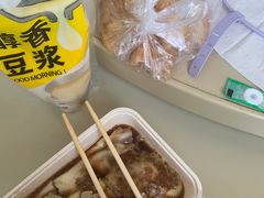 -超藏广东肠粉王(文灶店)