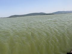 -云龙湖旅游景区