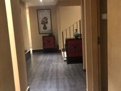 -灸春堂·专业艾灸·连锁品牌(丰潭路店)