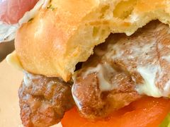 -必胜客(城西银泰店)