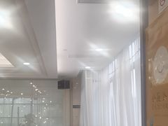-一品粤珍轩(福山店)