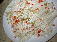 -港畔赶海蒸汽海鲜烧烤自助(仙螺岛店)