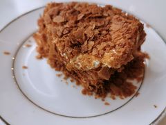 -PETIT PARIS 小巴黎(凯德1818店)