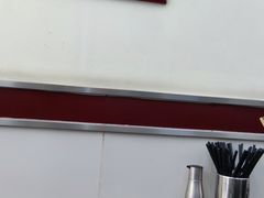 -吴茂兴本帮面(百色路店)