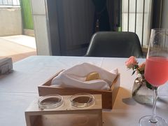 -王品牛排(杭州大厦店)