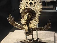 -云南省博物馆