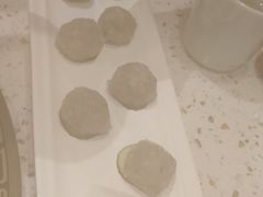 手打虾丸-煜上火锅(容城店)