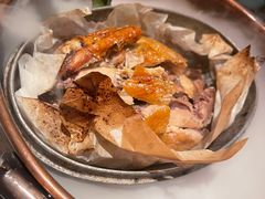 -桂满陇-十里风荷(合生汇店)