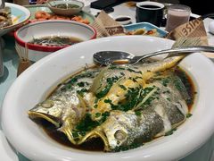 -鲜螺湾(鹏欣丽都店)