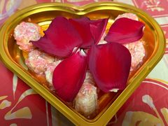 -鸽子庄烧烤龙虾(土桥店)