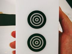 -成都你六姐·牛肉冒菜(城市集市合生汇店)