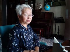 -三亚福朋喜来登酒店·大堂吧