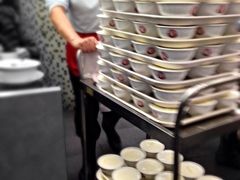iphone_upload_pic-义顺牛奶公司(庇利金街店)
