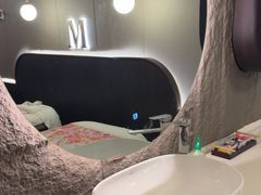 -小仙女采耳·按摩·SPA(深圳旗舰店)