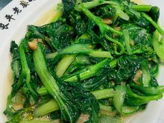 -长平老姿娘夜粥(平东一街店)