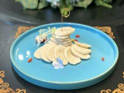 -昆城一品国际宴会中心·宴会厅