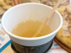 -达美乐比萨(板井路店)