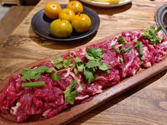 -贵厨酸汤牛肉(汇金星力城店)