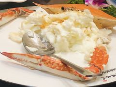 -张家大院·鲁菜·私房菜(芙蓉街店)