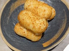 -肥家大排档(天河体育西店)
