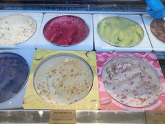 -哈根达斯(滨江店)