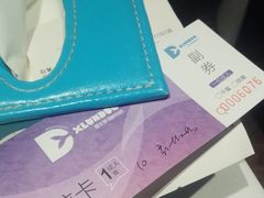 -星伦多自助料理·涮烤一体(虹悦城店)